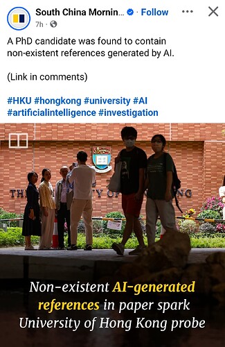 Screenshot_20251110_175715_Facebook