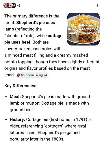 Screenshot_20260305_094047_Google