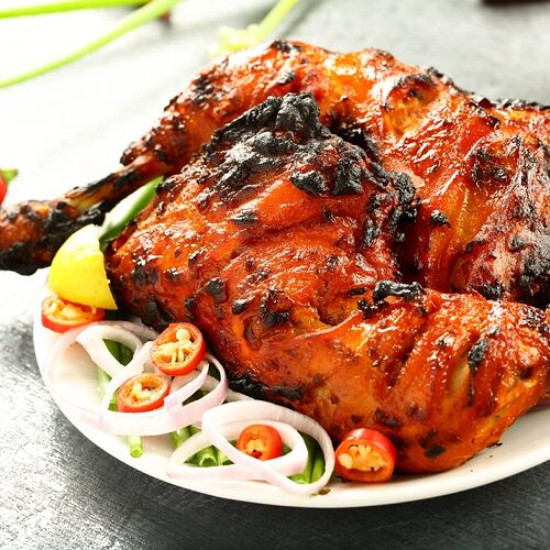 Tandoori-Chicken-750x750