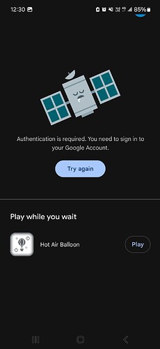 Screenshot_20251222_123050_Google Play Store