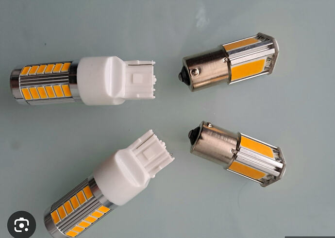 Screenshot 2026-02-07 at 08.16.13