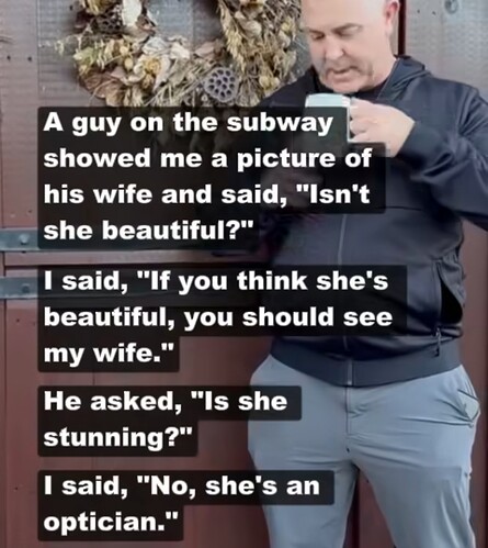 Screenshot_20260123_062300_Facebook