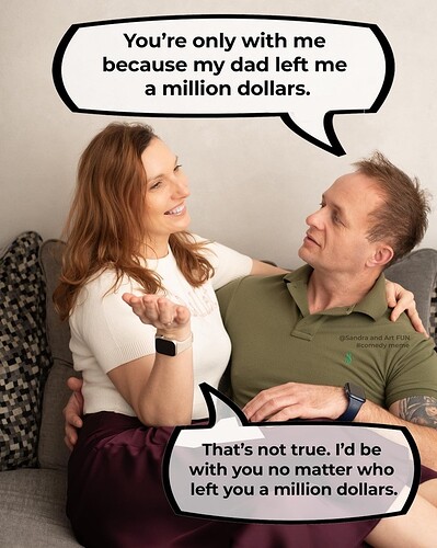 main-qimg-3bd7817a096f504f6376f84991984c9e