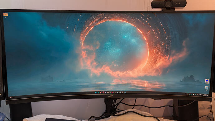 PXL_20260127_091234204~3