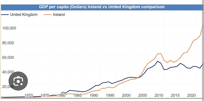 Screenshot_20251207_214931