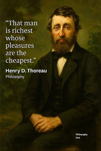 FB_IMG_1759540905219