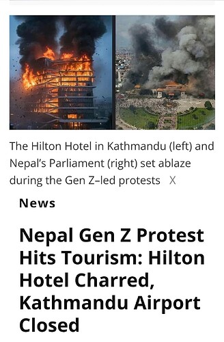 Screenshot_20250910-234825_Chrome