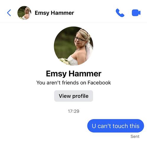 585335289_1399356788426958_1839380470853246721_n