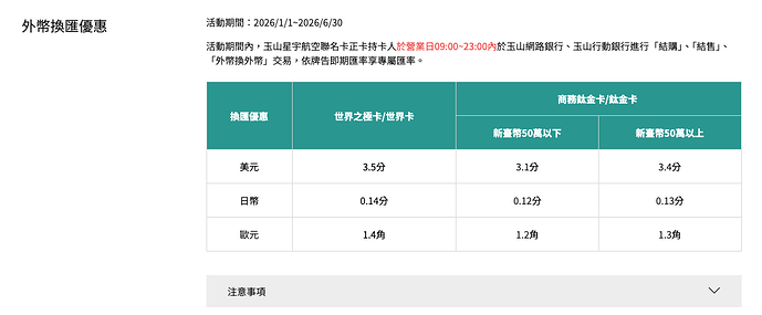 Screenshot 2026-04-24 at 11.08.57