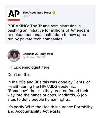 528346112_10234457337247484_8041141581198192910_n