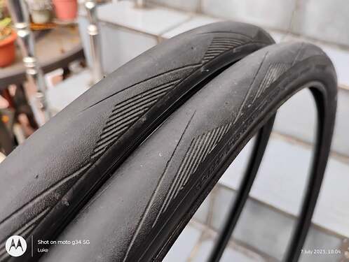 IMG_20250707_180429231