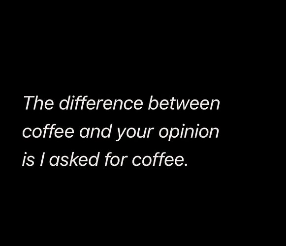 560047917_10236932800952698_8594258559364048133_n
