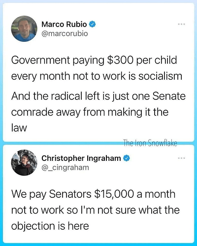 69076e3499e80fe804d783e3970a3792d6860b62d550b61d02b70