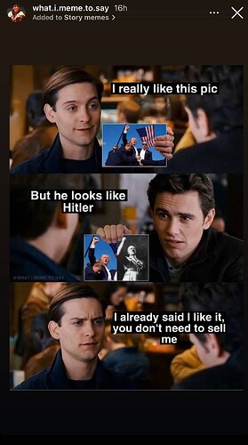 trump-hitler-meme