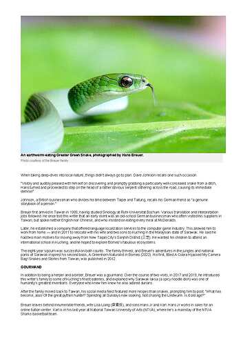 20241210 Hans Breuer Obituary_Page_2