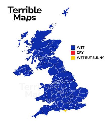 593915412_845022021619590_2378326170890254343_n