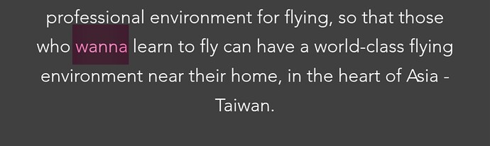 Screenshot_20260202_190137_Chrome