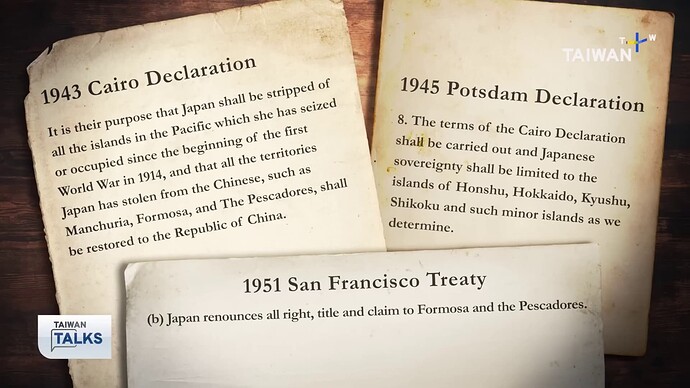 vlcsnap-2025-11-25-18h23m45s457