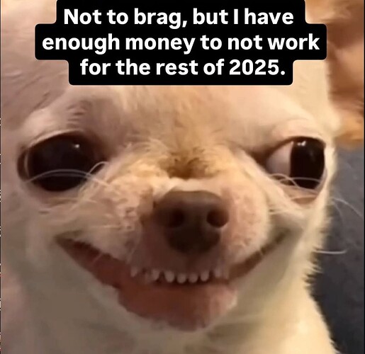 Screenshot_20251229_221225_Facebook