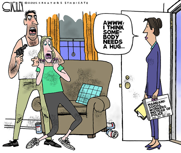 17633504691537823214036515143652