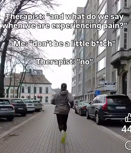 Screenshot_20251224_182139_Facebook