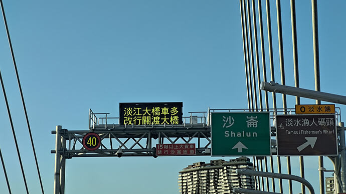 P20260516173146