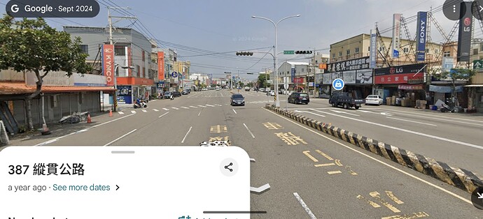 Screenshot_20251204-160825~2