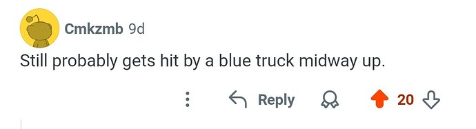 Screenshot_20251222_091252_Reddit~2