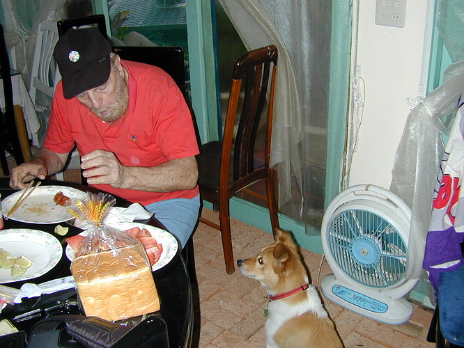 2002 Moon Festival 002