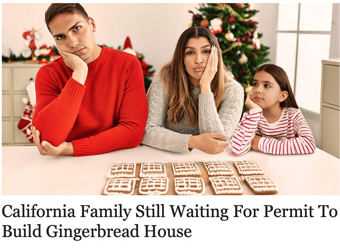 Screenshot 2025-12-14 at 11.09.08 AM