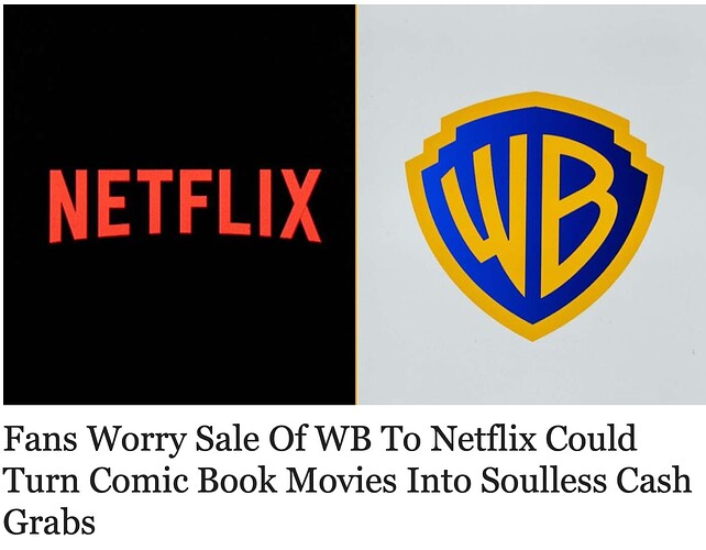 Screenshot 2025-12-08 at 4.00.11 PM