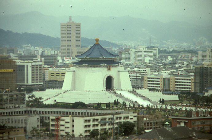 Taipei84(4)