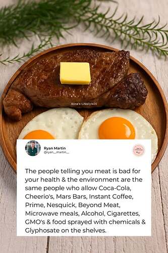 586506824_699265559904236_6013428709404528253_n