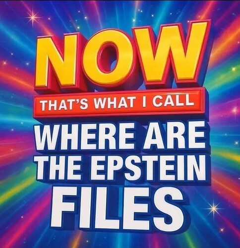 Screenshot_20250806_194410_Threads