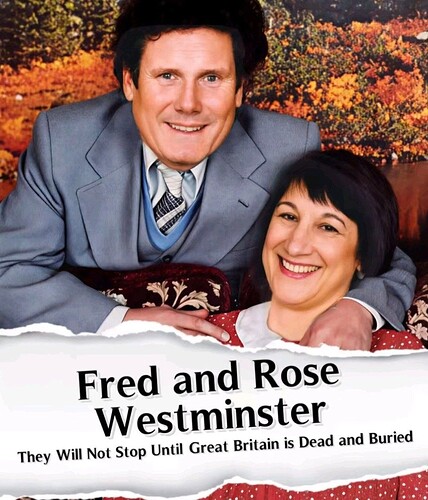 WhatsApp Image 2025-11-27 at 21.01.33_0210f82d