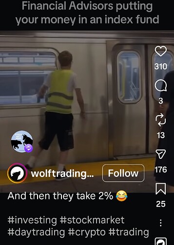 Screenshot_20260221_215915_Instagram