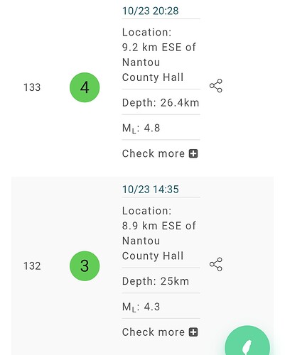 Screenshot_20251024-164229