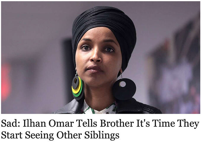 Screenshot 2026-01-03 at 1.40.25 PM