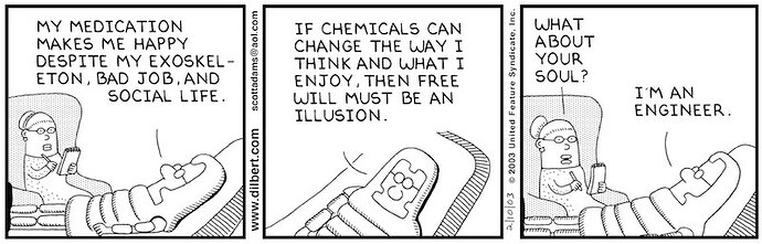dilbertengineersoul