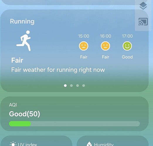 Screenshot_20251128_144502_Weather