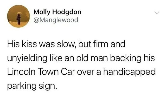 FB_IMG_1767513311506