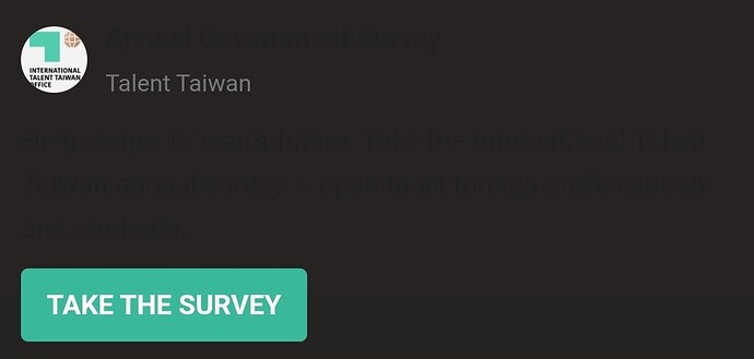 Screenshot_20250904_215306_Chrome