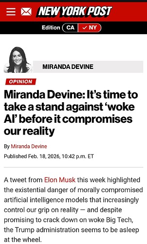 Screenshot_20260219_193444_Brave