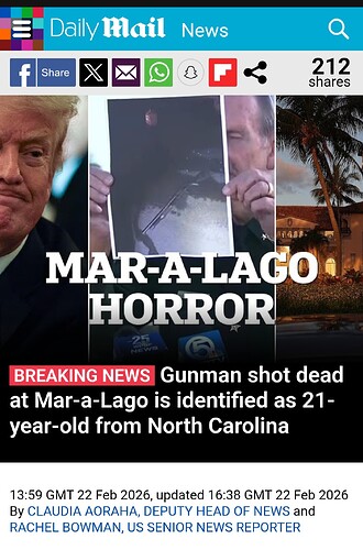 Screenshot_20260223_005201_Brave