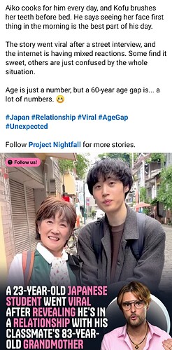 Screenshot_20250906_053506_Facebook