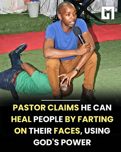 FB_IMG_1767071109927