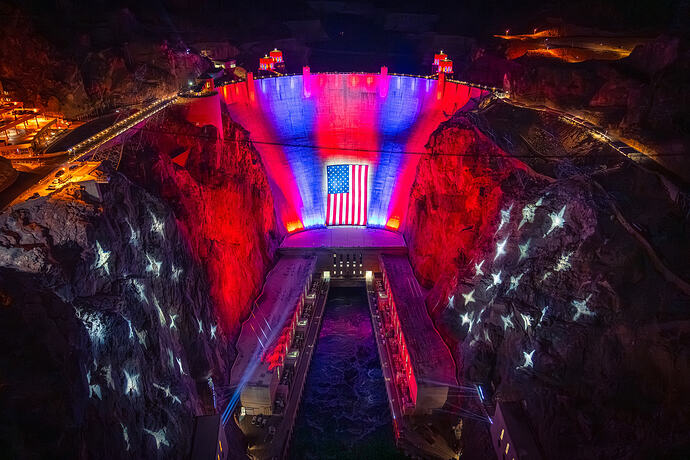 hoover-dam-america-250-main-eve