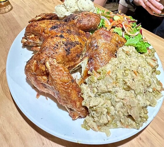 FB_IMG_1764636010896