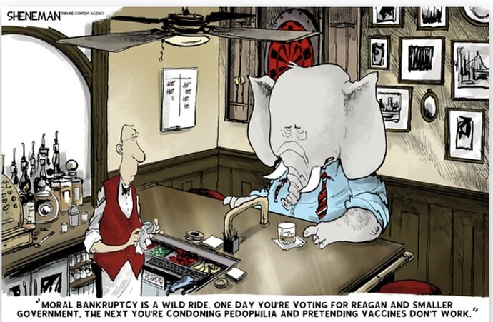 692ba36c1bce83b3c0975b01aace872580a6831235c15aca0e429