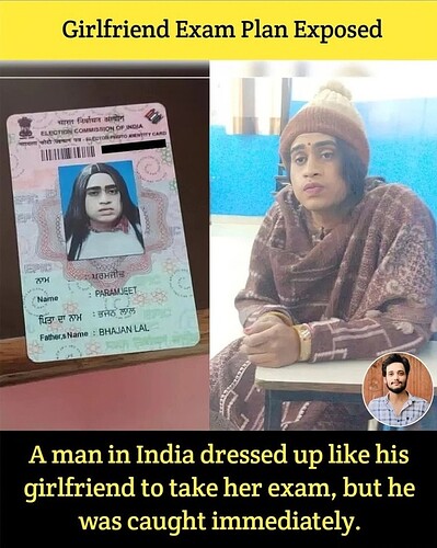 main-qimg-8183822a4b6078e5dfc0cf89e425a180